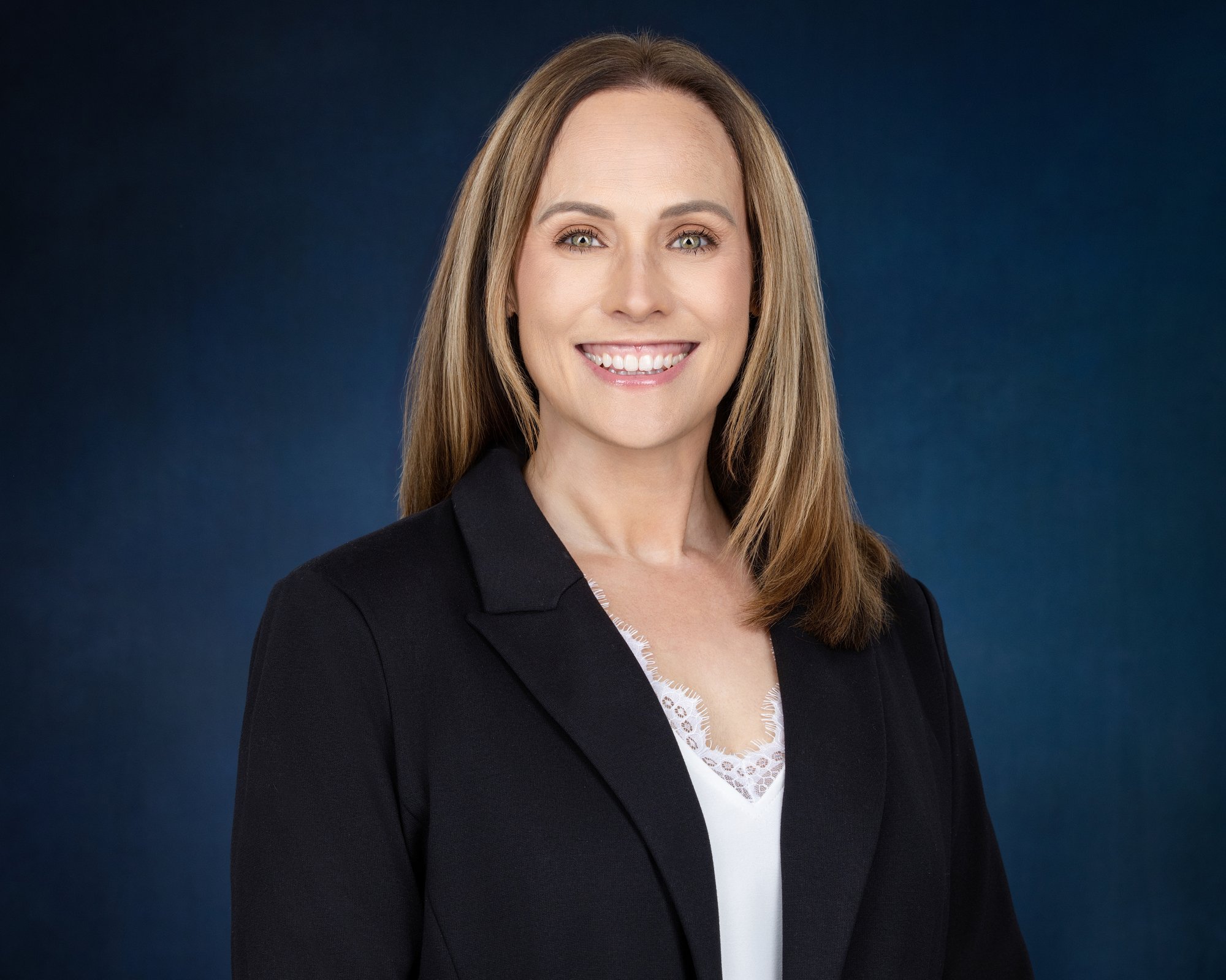 CoreHRTeam-Jennifer Owens-056