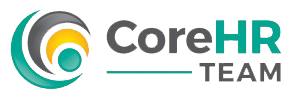 Core HR Team