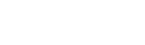 CoreHR Team
