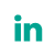 LinkedIn Icon